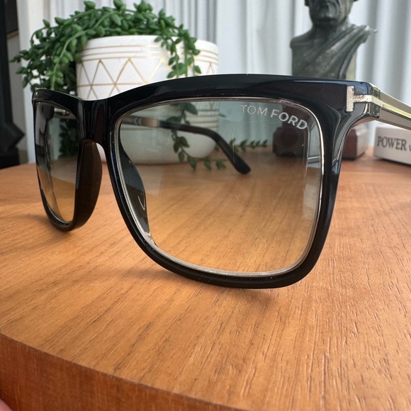 Tom Ford | Accessories | Tom Ford Karlie Tf392 | Poshmark